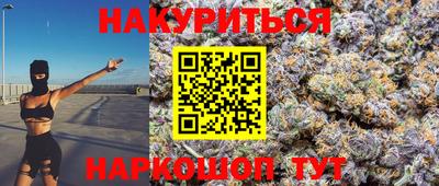 стафф Будённовск